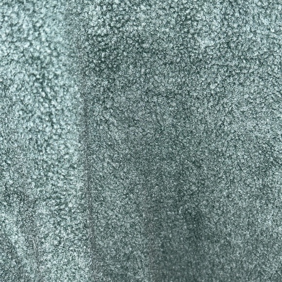 Oversized sweater - Picture 2 of 3